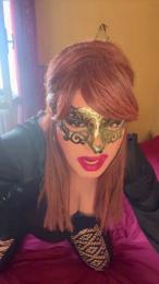 briseide2 webcam cam4 model stream image