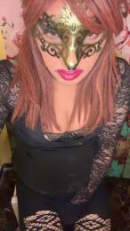 briseide2 webcam model stream image