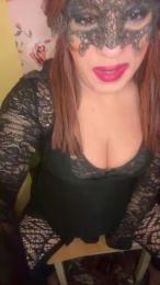 briseide2 webcam model stream image