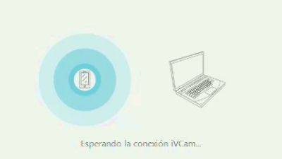 MIO_56 webcam model stream image