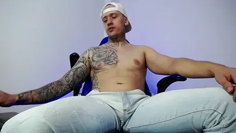 Joeysexx2 webcam model stream image