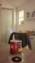 Basboy89 webcam model stream image