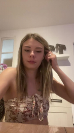 Basboy89 webcam model stream image