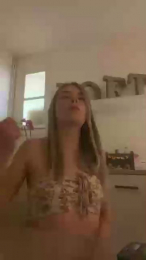 Basboy89 webcam model stream image