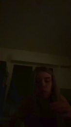 Basboy89 webcam model stream image