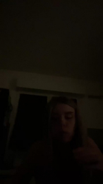 Basboy89 webcam model stream image