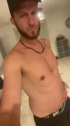 Basboy89 webcam model stream image