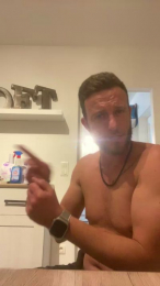 Basboy89 webcam model stream image