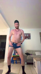 Basboy89 webcam model stream image