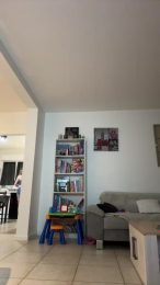Basboy89 webcam model stream image