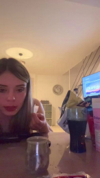Basboy89 webcam model stream image