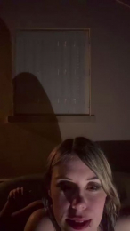 Basboy89 webcam model stream image
