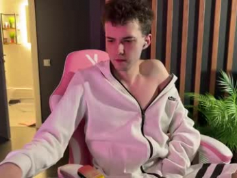 kyle_sxx webcam model stream image