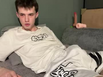 kyle_sxx webcam chaturbate model stream image