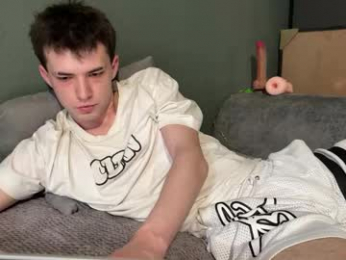 kyle_sxx webcam chaturbate model stream image