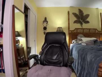 modelelijr webcam model stream image