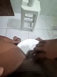 Negrocomedor20cm webcam model stream image