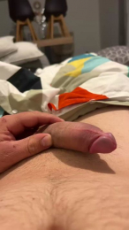 Pompierdusud webcam model stream image