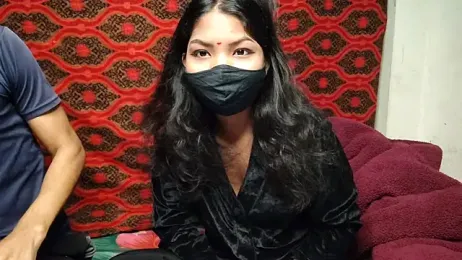 Real18sis_sex_sis webcam stripchat model stream image