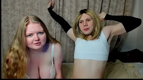 mary_ann__ webcam model stream image