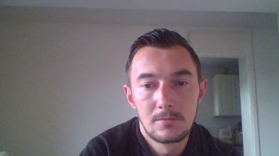 robert9995 webcam model stream image