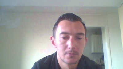 robert9995 webcam model stream image