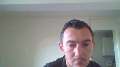 robert9995 webcam model stream image