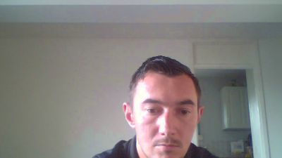 robert9995 webcam model stream image
