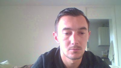robert9995 webcam cam4 model stream image