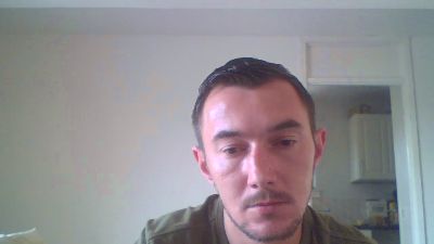 robert9995 webcam model stream image