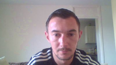 robert9995 webcam model stream image