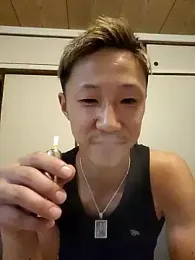 mementomori4669 webcam stripchat model stream image