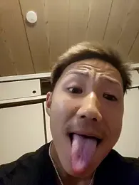 mementomori4669 webcam model stream image