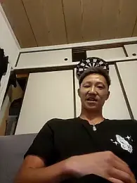 mementomori4669 webcam model stream image