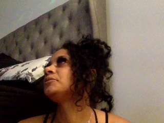 pinksugar webcam model stream image