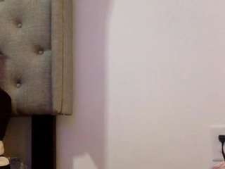pinksugar webcam model stream image