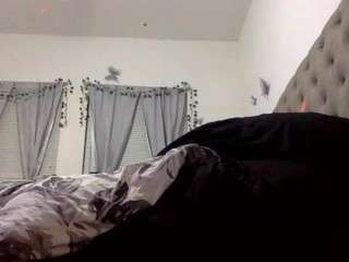pinksugar webcam model stream image