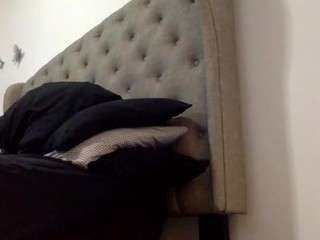 pinksugar webcam model stream image