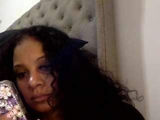 pinksugar webcam model stream image