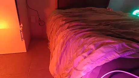 SatiroyNinfa webcam stripchat model stream image