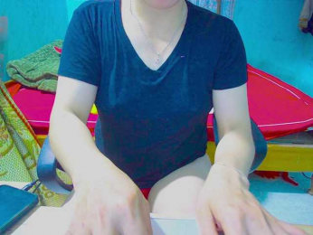see-mea webcam model stream image