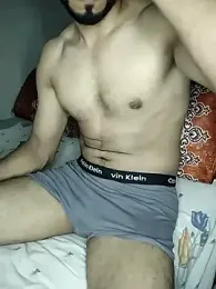 ahmed-eg1997 webcam model stream image