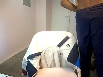 vicky0805 webcam model stream image