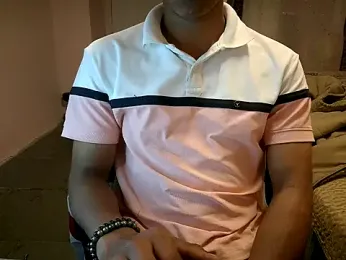 vicky0805 webcam model stream image