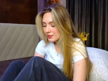 esmahastey webcam model stream image