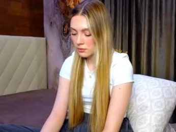 esmahastey webcam model stream image
