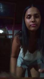 mar2026 webcam cam4 model stream image