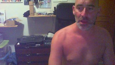 esositalia webcam cam4 model stream image