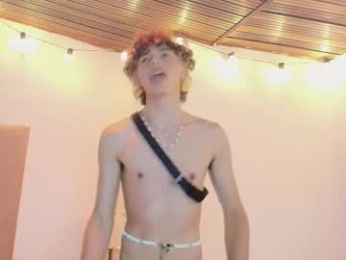 albert_dusk webcam model stream image
