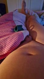 DS47 webcam model stream image
